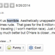 Illustration for article titled Seat Was Full of Baby Formula: Grim Yelp Reviews of Air Travel